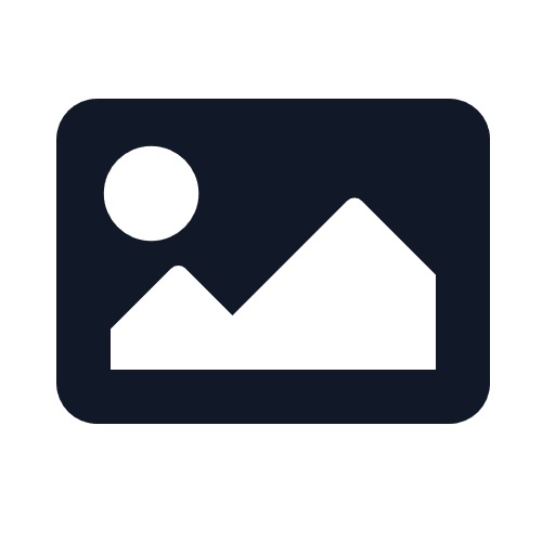 ORTLIEB Ultimate Plus salsa - dark chili