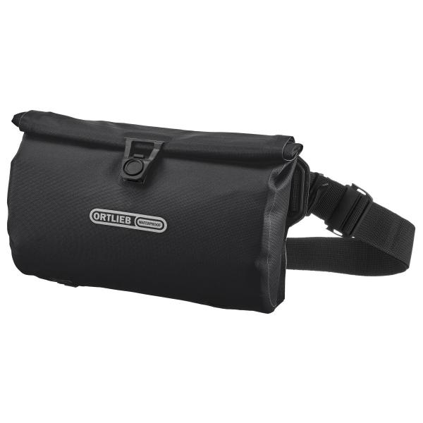 ORTLIEB VELO-SLING Flex black