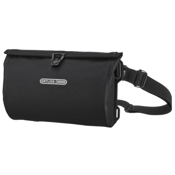 ORTLIEB Velo-Sling Flex black