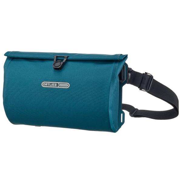ORTLIEB Velo-Sling Flex petrol