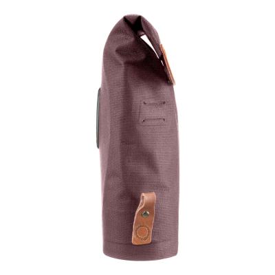 ORTLIEB Barista Urban ash rose Produktbild 2