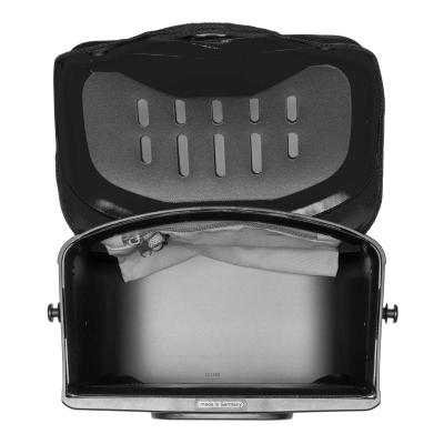 Ortlieb Ultimate Free black Produktbild 4