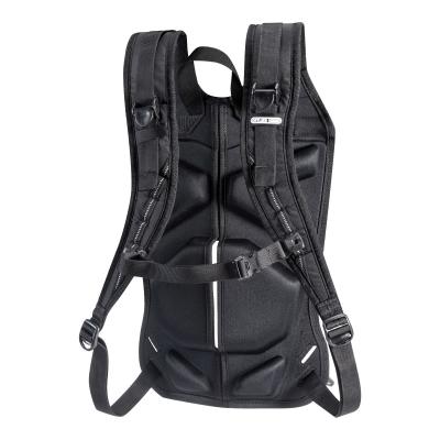 ORTLIEB Carrying System Bike Pannier black Produktbild 2