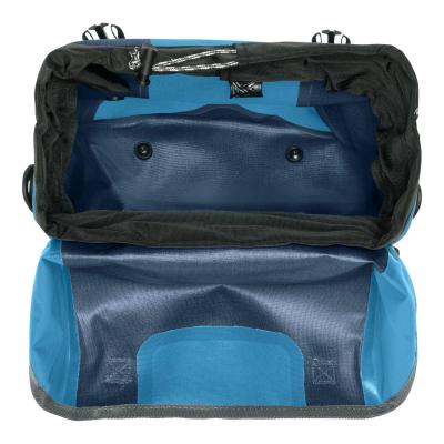 ORTLIEB Sport-Packer Plus dusk blue - denim Produktbild 3