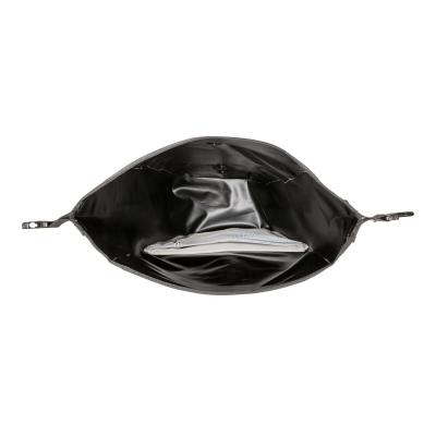 ORTLIEB Back-Roller Free Single black Produktbild 3