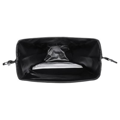 ORTLIEB Back-Roller Free Single black Produktbild 3