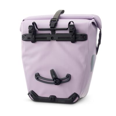 Ortlieb Back-Roller ZP, 20L, QL2.2 Tidura-Strong, lavender Produktbild 1