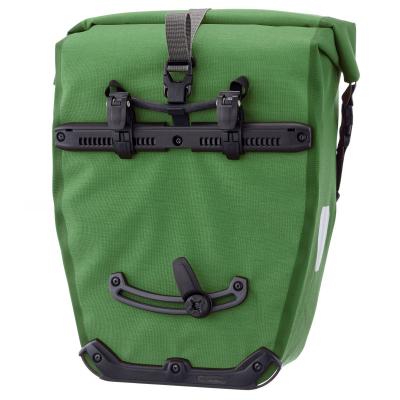 ORTLIEB Back-Roller Plus CR kiwi - moss green Produktbild 1