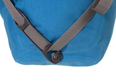 Ortlieb Back-Roller Plus denim Produktbild 1