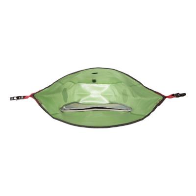ORTLIEB Back-Roller Design PS33 pistachio Produktbild 3