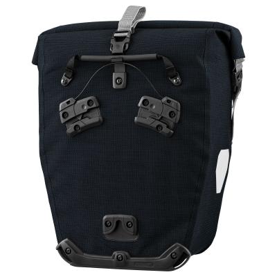 ORTLIEB Back-Roller Urban ink Produktbild 1