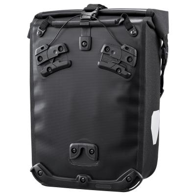 ORTLIEB Sport-Roller Free Single black Produktbild 1