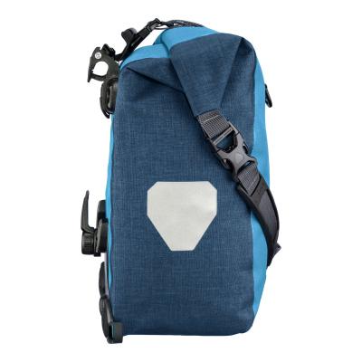 ORTLIEB Sport-Roller Plus dusk blue - denim Produktbild 2