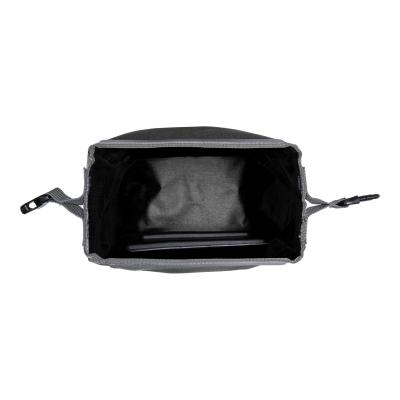 ORTLIEB Fork-Pack Plus black Produktbild 3