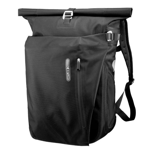 ORTLIEB Vario black