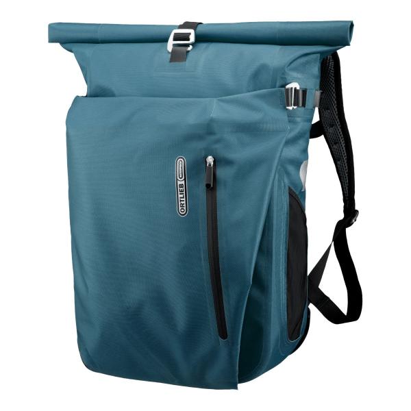 ORTLIEB Vario petrol