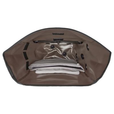 ORTLIEB Vario dark sand Produktbild 3
