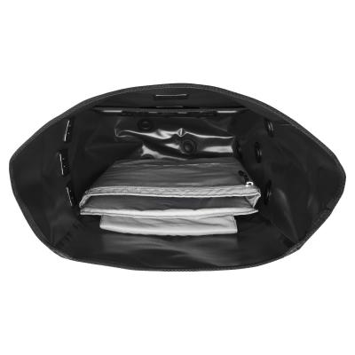 ORTLIEB Vario black Produktbild 3