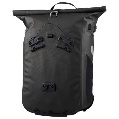 ORTLIEB Vario black Produktbild 1