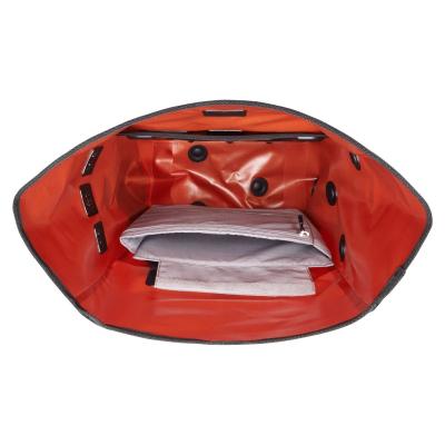 ORTLIEB Vario rooibos Produktbild 3