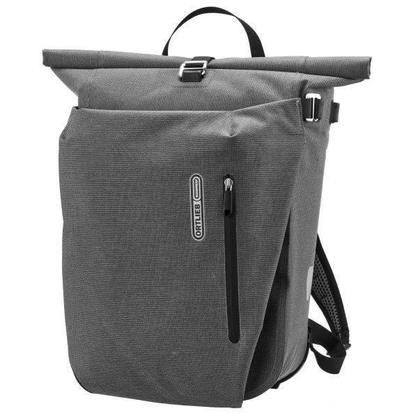 ORTLIEB Vario Urban pepper