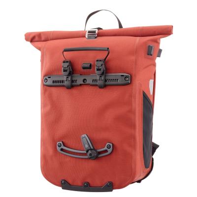ORTLIEB Vario Plus dark chili Produktbild 1