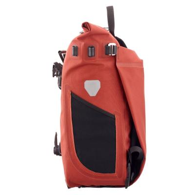 ORTLIEB Vario Plus dark chili Produktbild 2