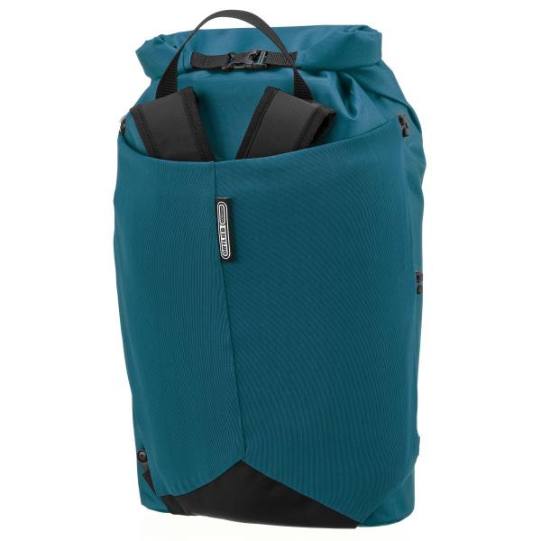 ORTLIEB Vario Lite petrol