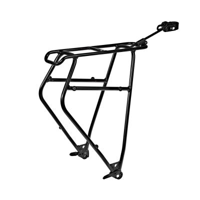 ORTLIEB Quick-Rack black Quick-Rack XL Produktbild 2