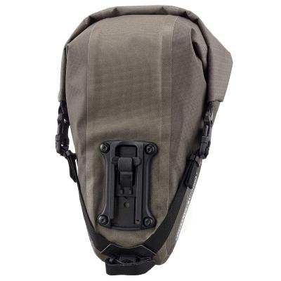 ORTLIEB Saddle-Bag dark sand Produktbild 2