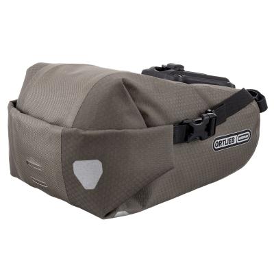 ORTLIEB Saddle-Bag dark sand Produktbild 3