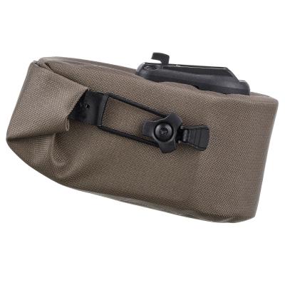 ORTLIEB MICRO-BAG dark sand Produktbild 1