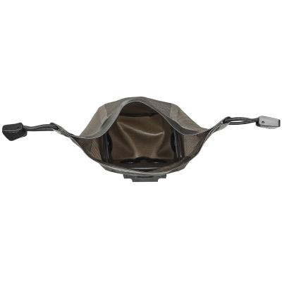 ORTLIEB MICRO-BAG dark sand Produktbild 2