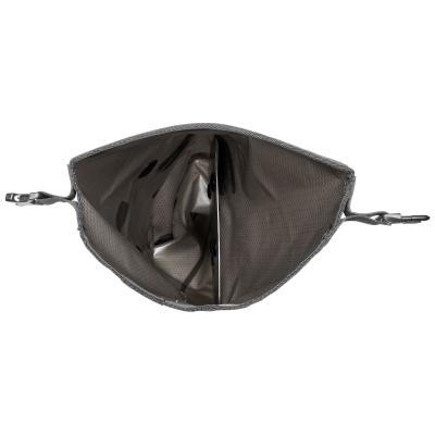 ORTLIEB Handlebar-Pack Flex dark sand Produktbild 3