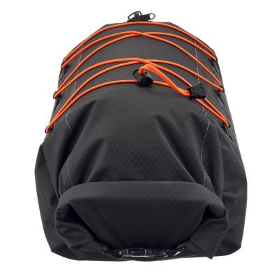 ORTLIEB Dry-Pack black Produktbild 2
