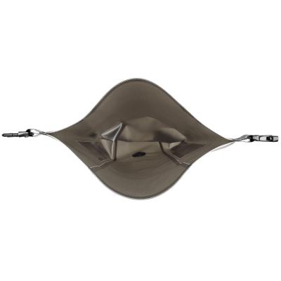 ORTLIEB Dry-Pack dark sand Produktbild 3