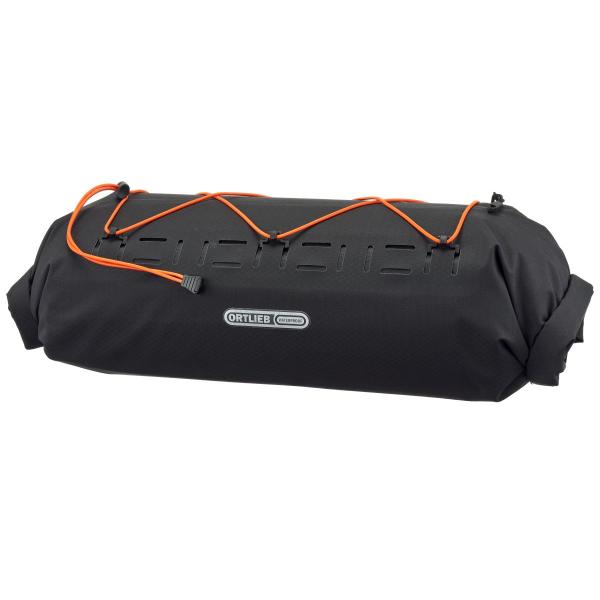 ORTLIEB Dry-Pack black