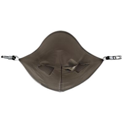 ORTLIEB Dry-Pack dark sand Produktbild 3