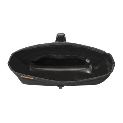 ORTLIEB Velo-Sling black Produktbild 3