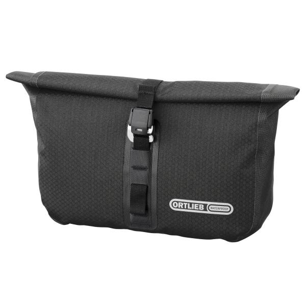 ORTLIEB Accessory-Pack black matt