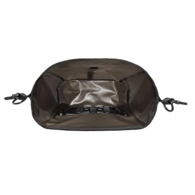 ORTLIEB Gravel-Pack Single dark sand Produktbild 3