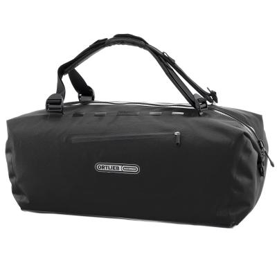 ORTLIEB Duffle Lite black Produktbild 1