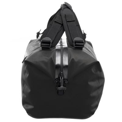 ORTLIEB Duffle Lite black Produktbild 2