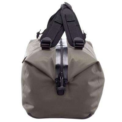 ORTLIEB Duffle Lite dark sand Produktbild 2
