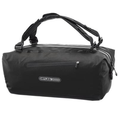 ORTLIEB Duffle Lite black Produktbild 1