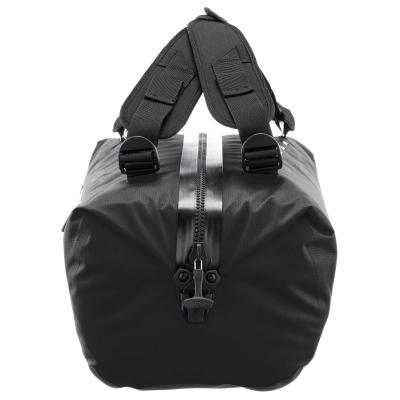ORTLIEB Duffle Lite black Produktbild 2