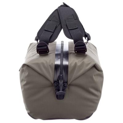 ORTLIEB Duffle Lite dark sand Produktbild 2
