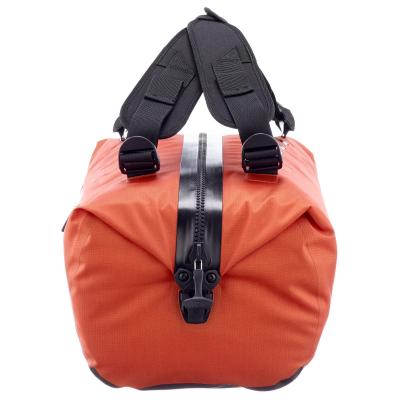 ORTLIEB Duffle Lite rooibos Produktbild 2