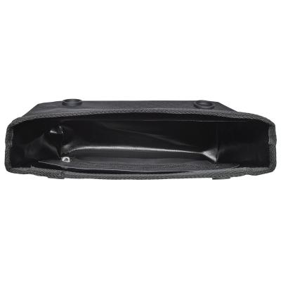 ORTLIEB Sling-Bag Metrosphere black embossed Produktbild 3