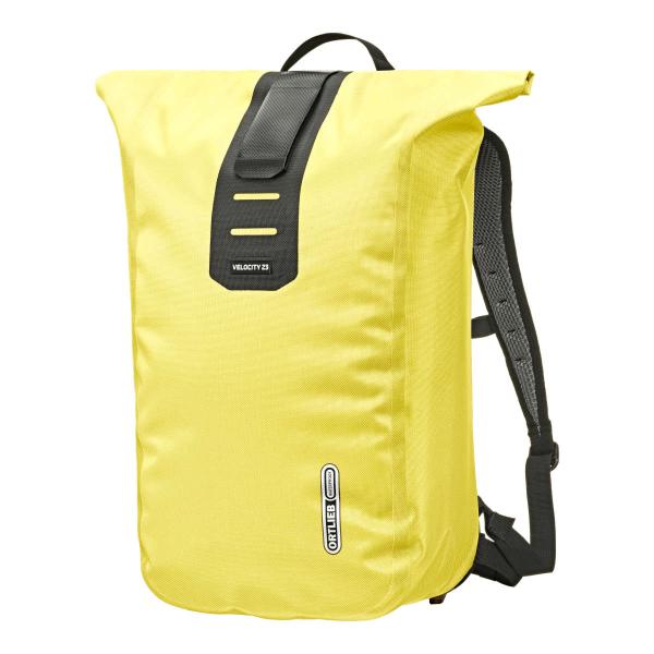 ORTLIEB Velocity PS lemon sorbet